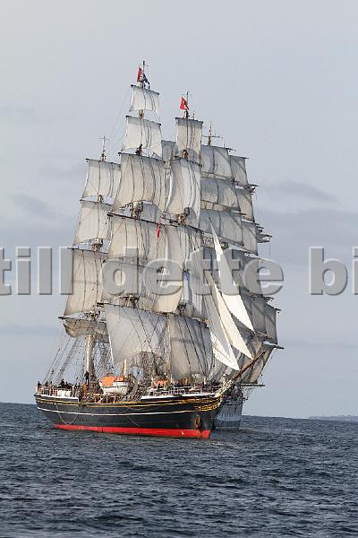 TSR2011_2 390.JPG